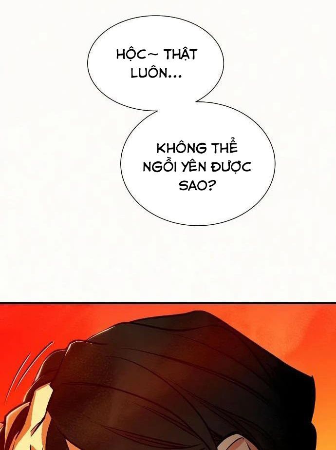 Tôi - Necromancer Cô Độc Chap 12 - Next Chap 13