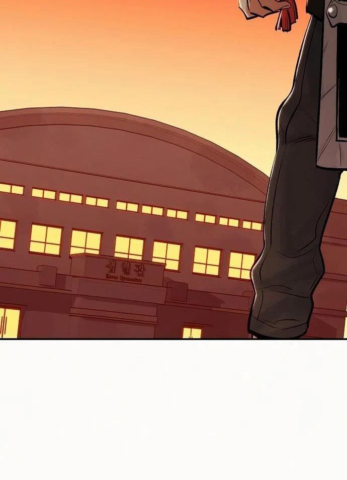 Tôi - Necromancer Cô Độc Chap 12 - Next Chap 13