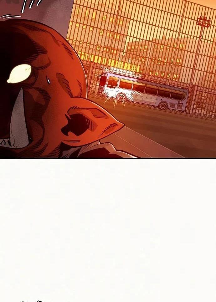 Tôi - Necromancer Cô Độc Chap 12 - Next Chap 13