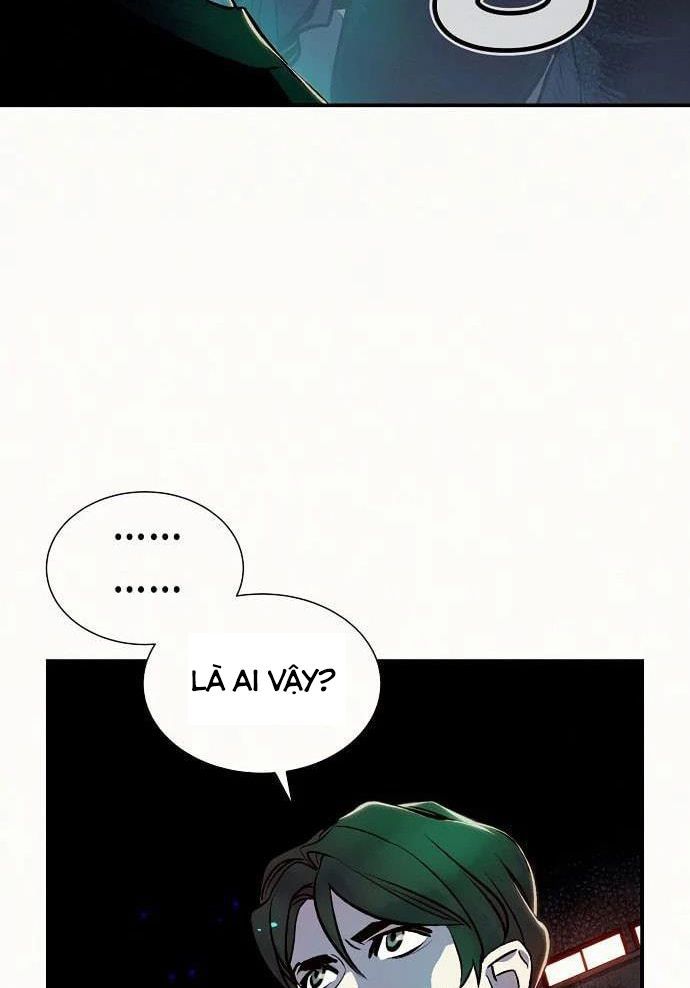 Tôi - Necromancer Cô Độc Chap 12 - Next Chap 13