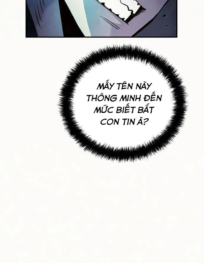 Tôi - Necromancer Cô Độc Chap 12 - Next Chap 13