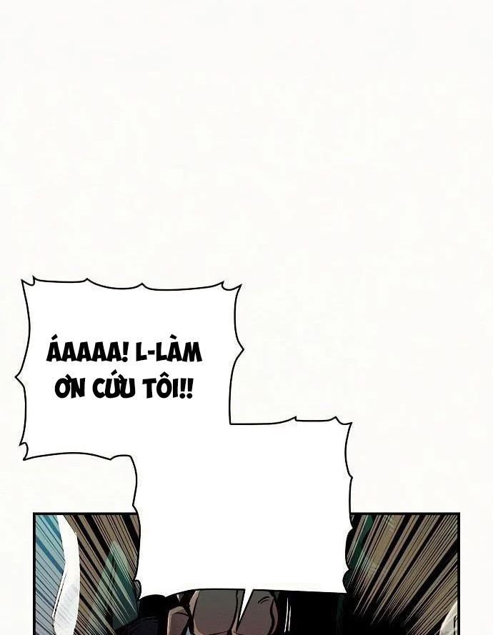 Tôi - Necromancer Cô Độc Chap 12 - Next Chap 13