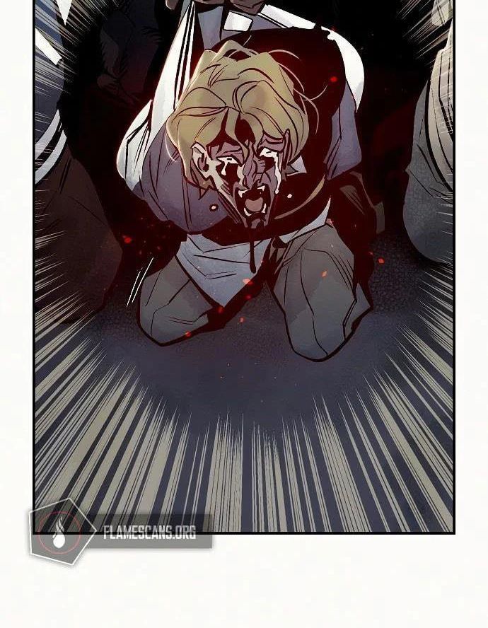 Tôi - Necromancer Cô Độc Chap 12 - Next Chap 13