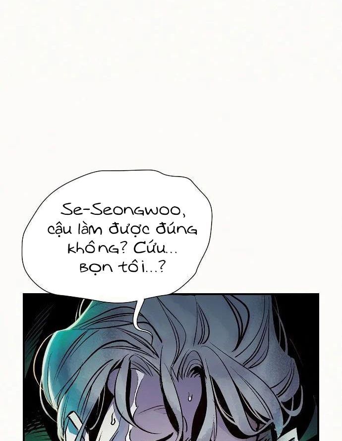 Tôi - Necromancer Cô Độc Chap 12 - Next Chap 13