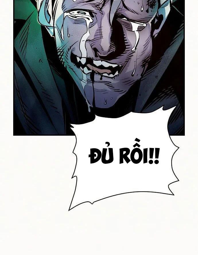 Tôi - Necromancer Cô Độc Chap 12 - Next Chap 13