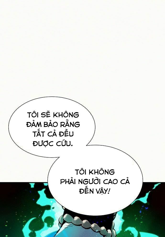 Tôi - Necromancer Cô Độc Chap 12 - Next Chap 13