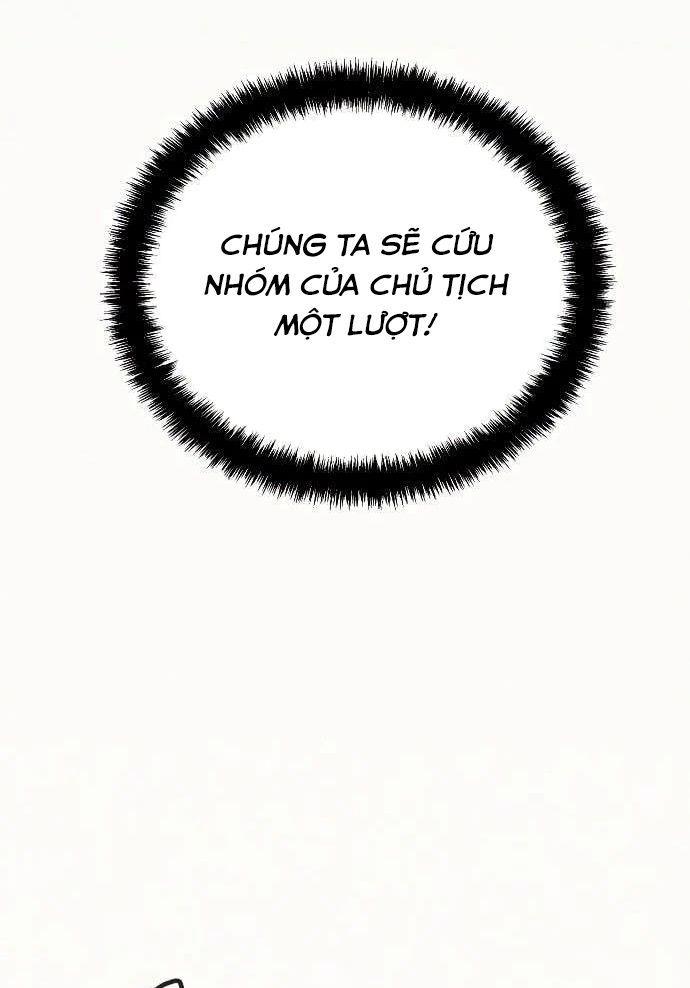 Tôi - Necromancer Cô Độc Chap 12 - Next Chap 13