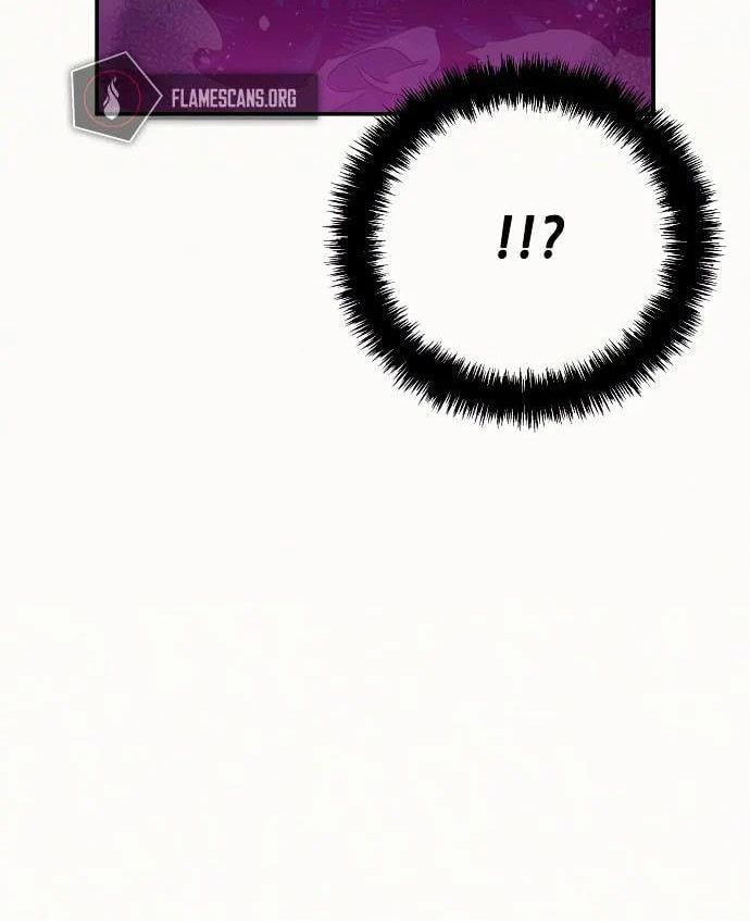 Tôi - Necromancer Cô Độc Chap 12 - Next Chap 13