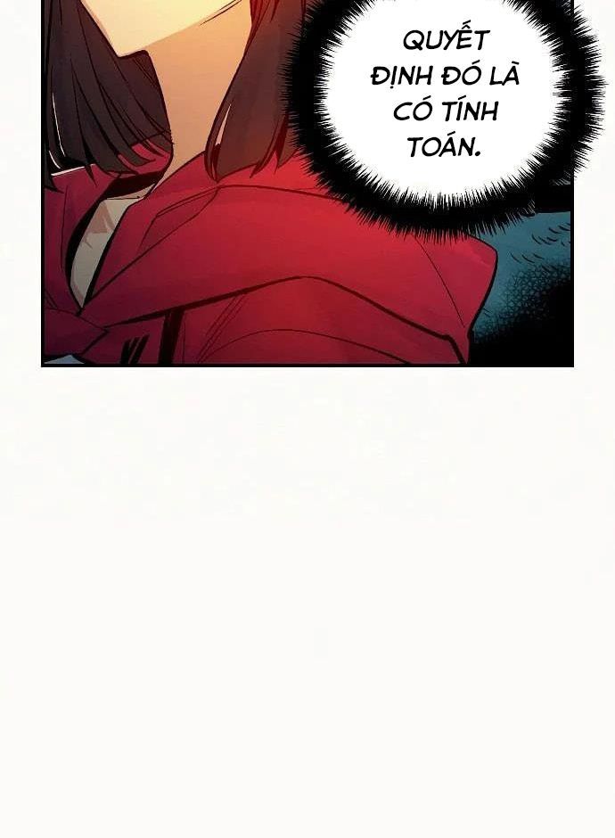 Tôi - Necromancer Cô Độc Chap 12 - Next Chap 13