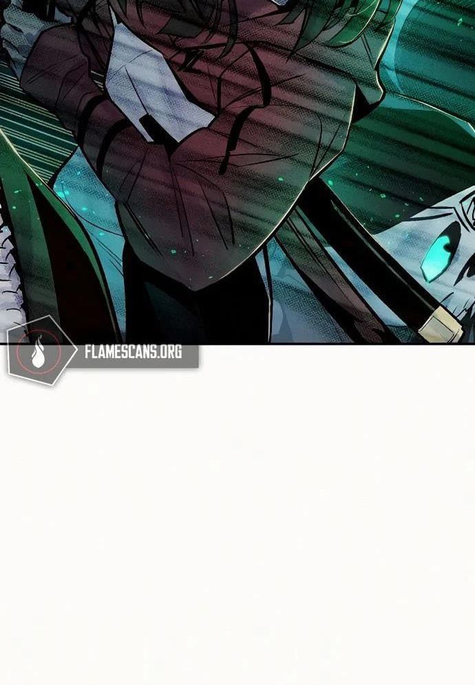 Tôi - Necromancer Cô Độc Chap 12 - Next Chap 13