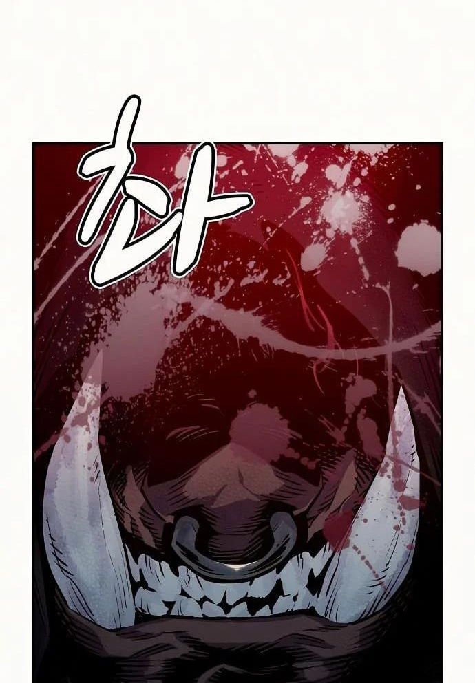 Tôi - Necromancer Cô Độc Chap 12 - Next Chap 13