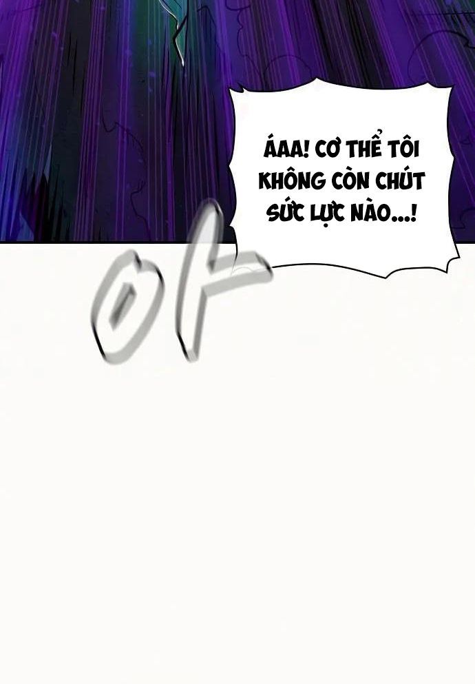 Tôi - Necromancer Cô Độc Chap 12 - Next Chap 13