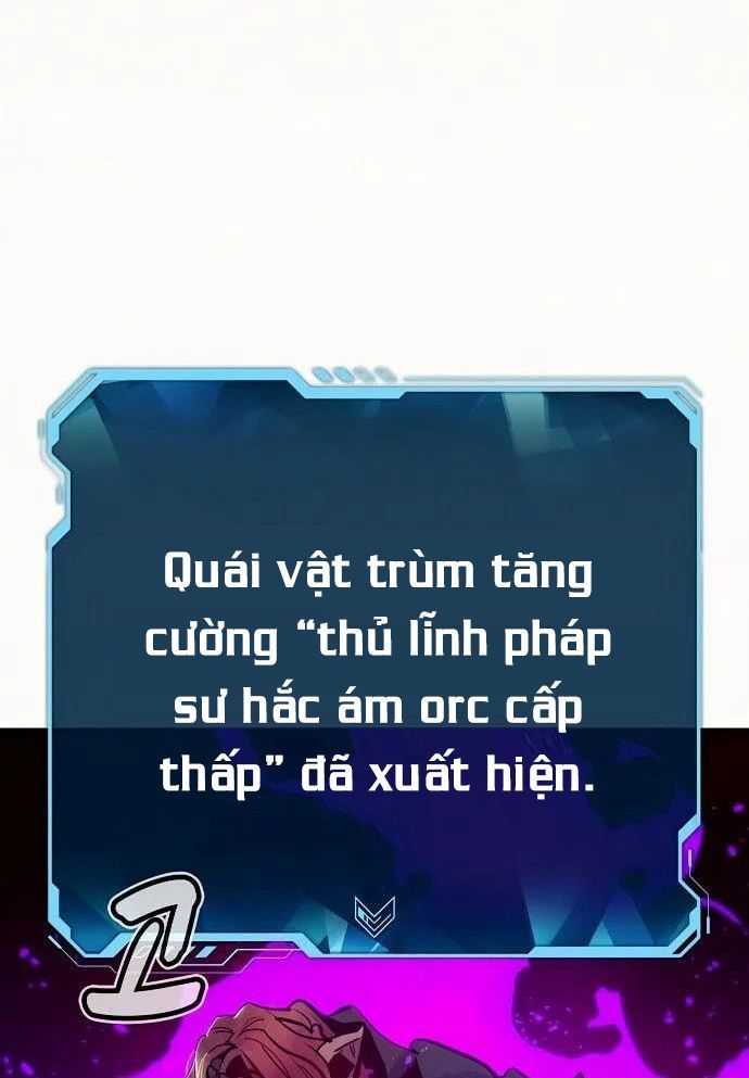 Tôi - Necromancer Cô Độc Chap 12 - Next Chap 13