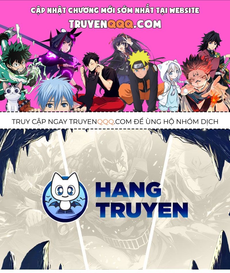 Tôi - Necromancer Cô Độc Chap 15 - Next Chap 16