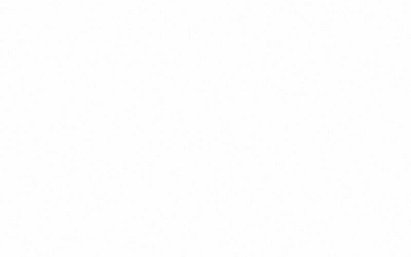 Tôi - Necromancer Cô Độc Chap 15 - Next Chap 16