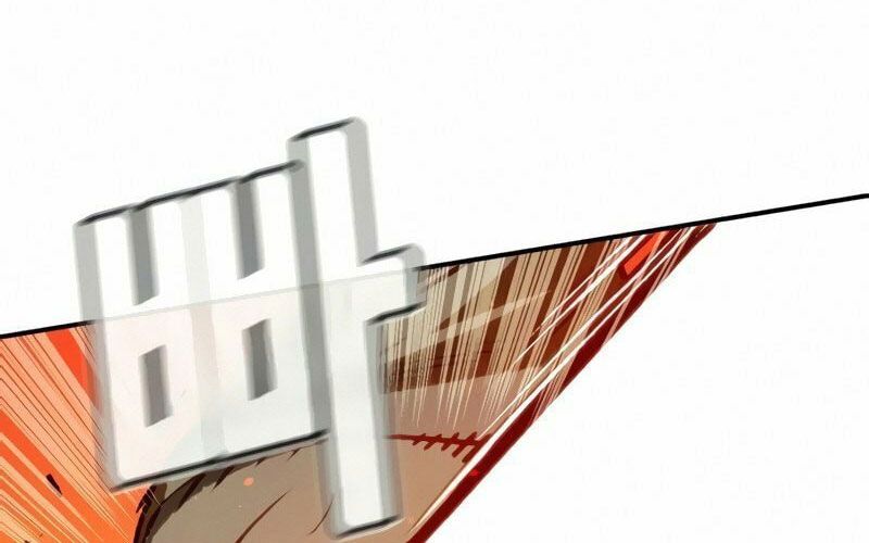 Tôi - Necromancer Cô Độc Chap 15 - Next Chap 16