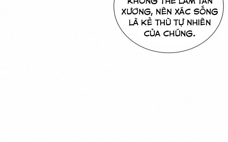 Tôi - Necromancer Cô Độc Chap 15 - Next Chap 16