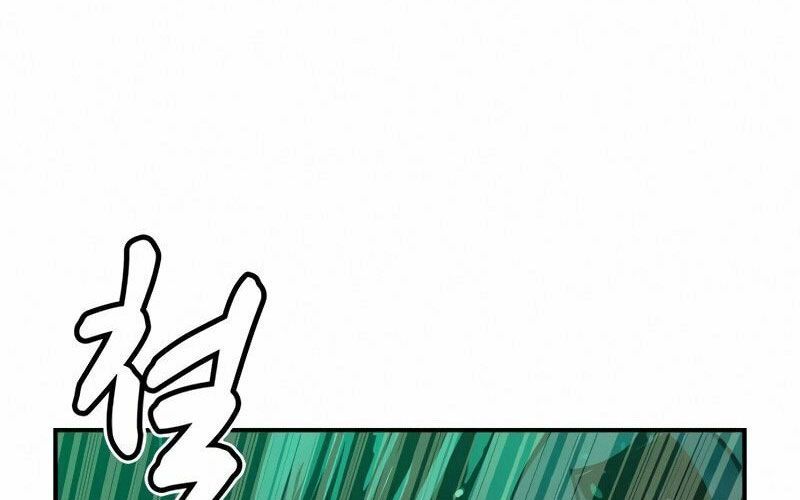 Tôi - Necromancer Cô Độc Chap 15 - Next Chap 16