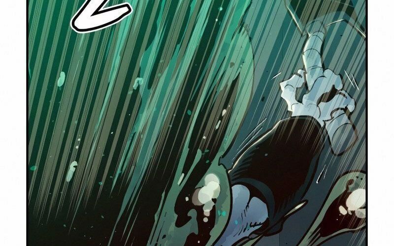 Tôi - Necromancer Cô Độc Chap 15 - Next Chap 16