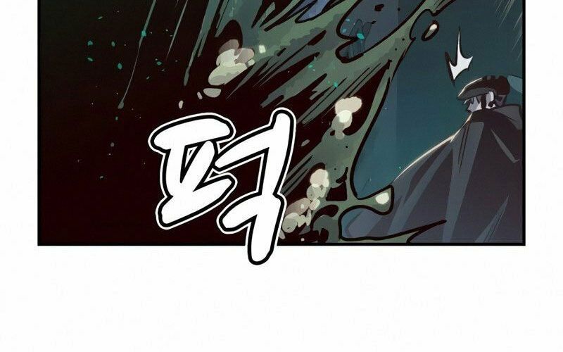 Tôi - Necromancer Cô Độc Chap 15 - Next Chap 16