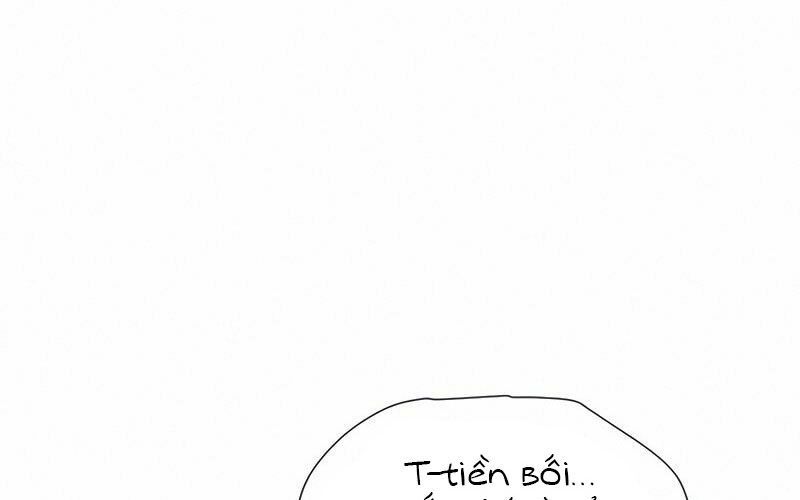 Tôi - Necromancer Cô Độc Chap 15 - Next Chap 16