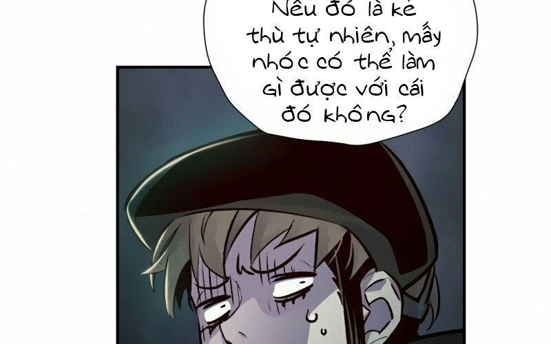 Tôi - Necromancer Cô Độc Chap 15 - Next Chap 16