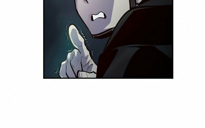 Tôi - Necromancer Cô Độc Chap 15 - Next Chap 16