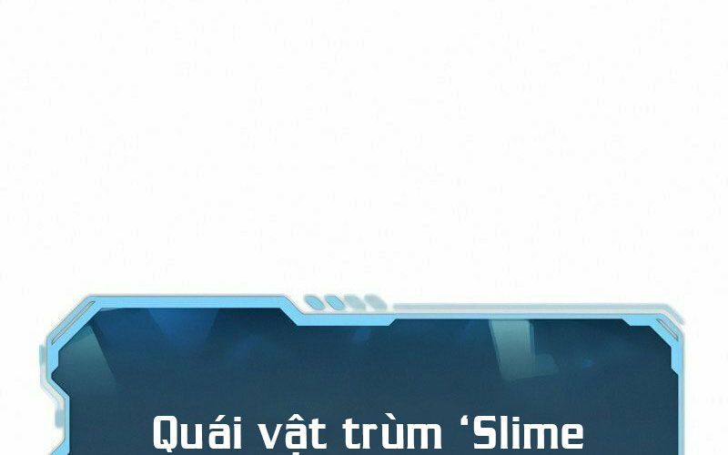 Tôi - Necromancer Cô Độc Chap 15 - Next Chap 16