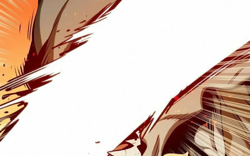 Tôi - Necromancer Cô Độc Chap 15 - Next Chap 16