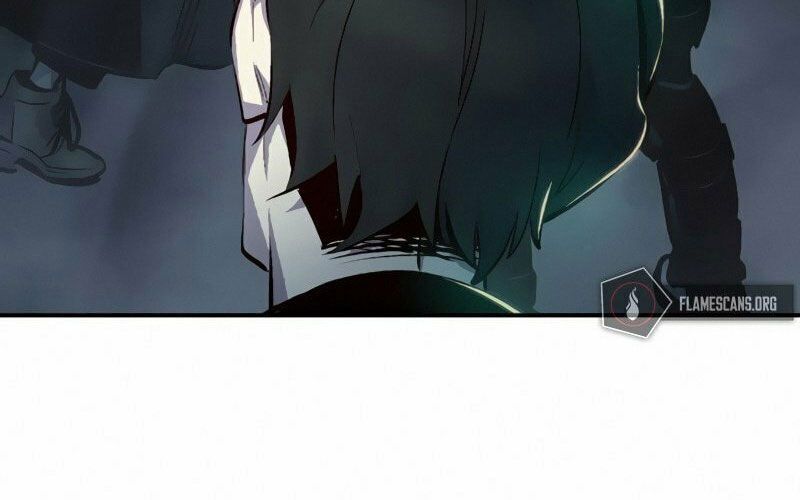 Tôi - Necromancer Cô Độc Chap 15 - Next Chap 16