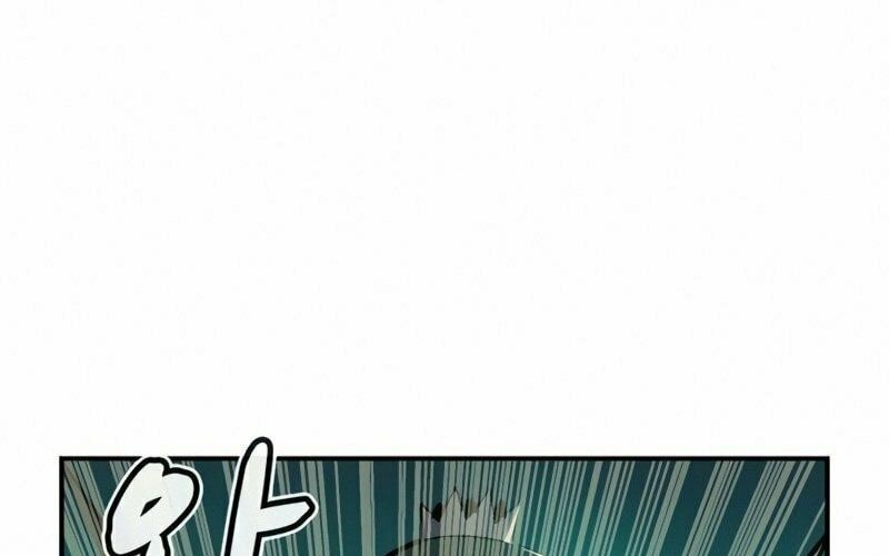 Tôi - Necromancer Cô Độc Chap 15 - Next Chap 16