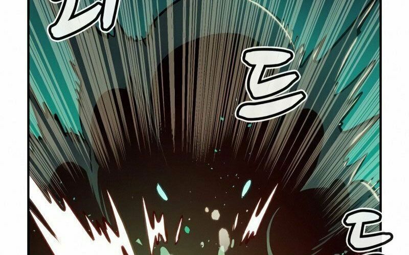 Tôi - Necromancer Cô Độc Chap 15 - Next Chap 16