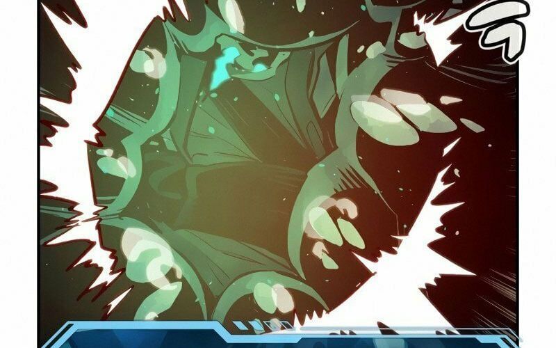 Tôi - Necromancer Cô Độc Chap 15 - Next Chap 16