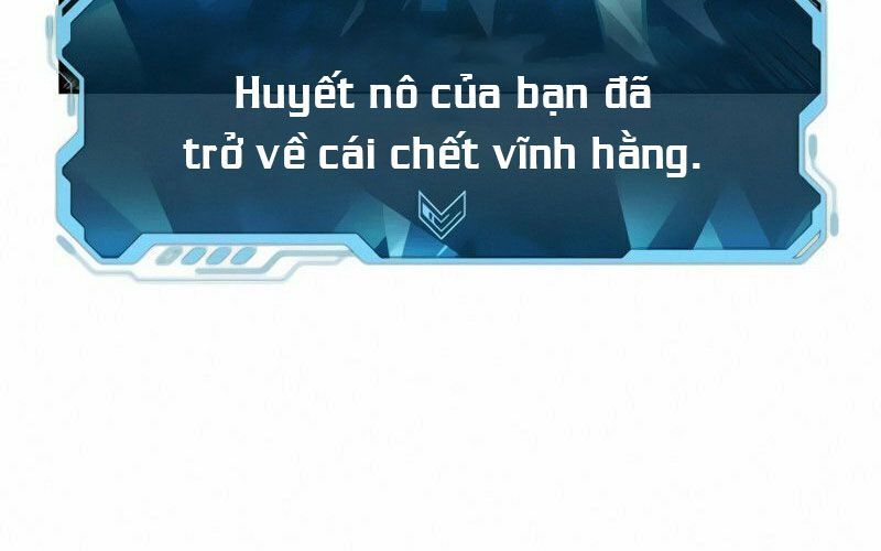 Tôi - Necromancer Cô Độc Chap 15 - Next Chap 16