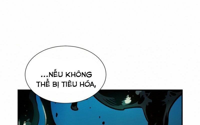 Tôi - Necromancer Cô Độc Chap 15 - Next Chap 16
