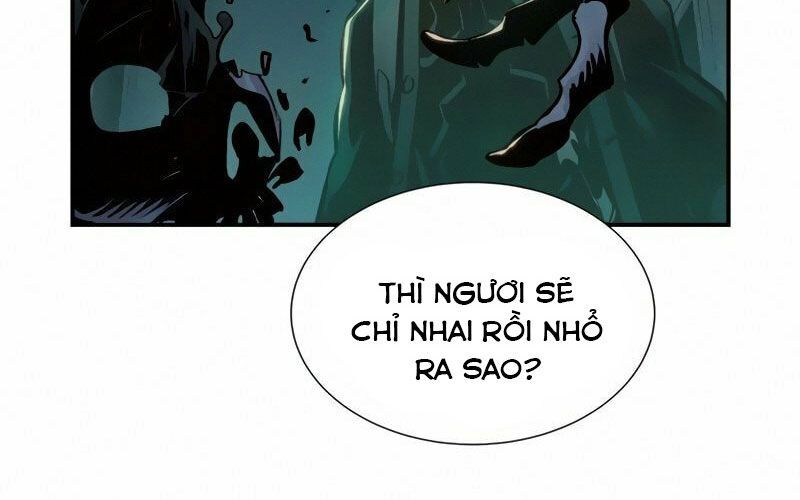 Tôi - Necromancer Cô Độc Chap 15 - Next Chap 16