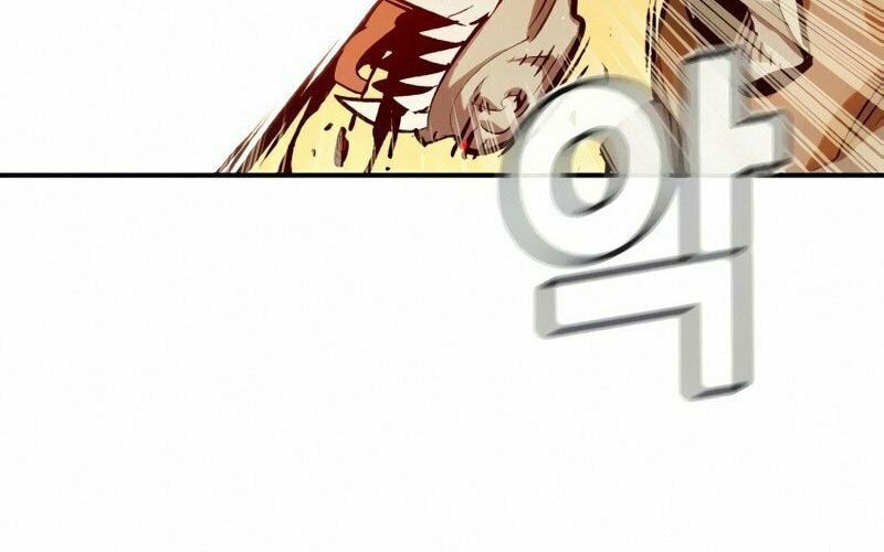 Tôi - Necromancer Cô Độc Chap 15 - Next Chap 16