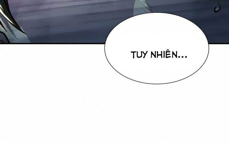 Tôi - Necromancer Cô Độc Chap 15 - Next Chap 16