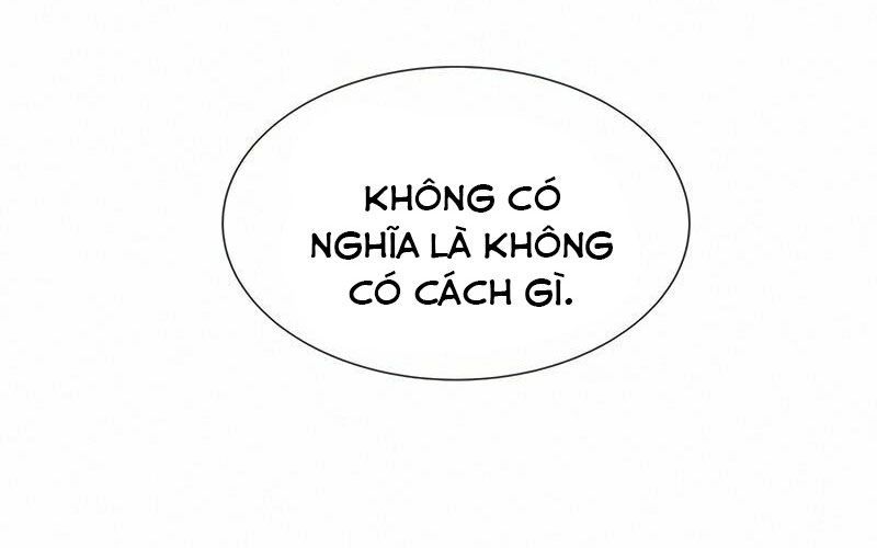 Tôi - Necromancer Cô Độc Chap 15 - Next Chap 16