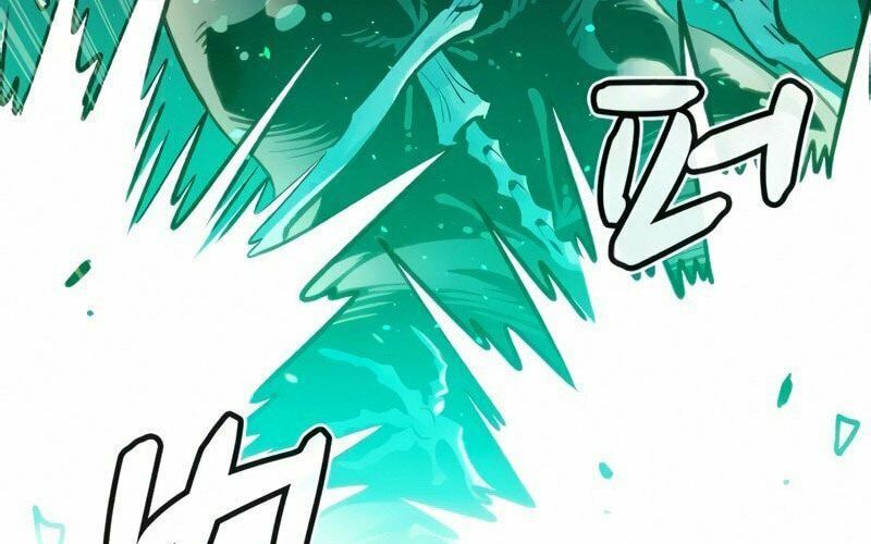 Tôi - Necromancer Cô Độc Chap 15 - Next Chap 16