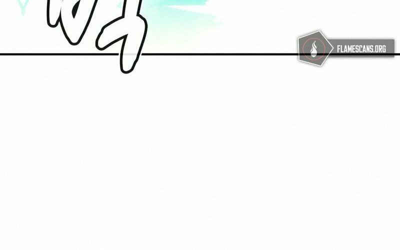 Tôi - Necromancer Cô Độc Chap 15 - Next Chap 16