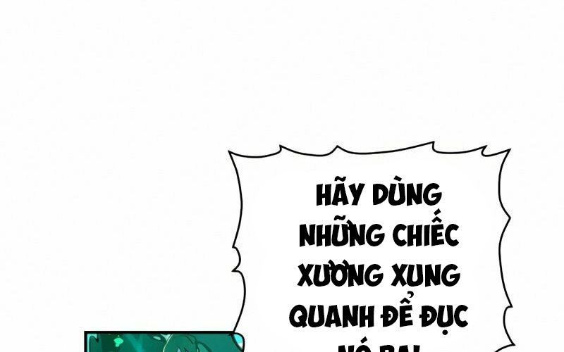 Tôi - Necromancer Cô Độc Chap 15 - Next Chap 16