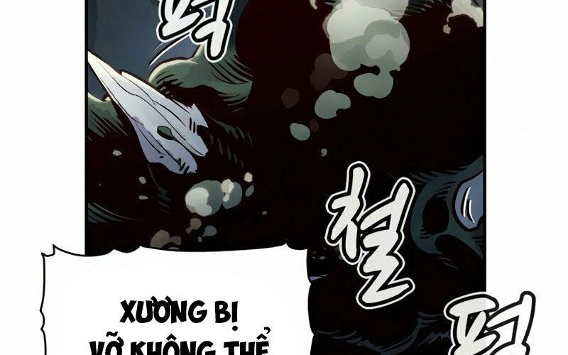Tôi - Necromancer Cô Độc Chap 15 - Next Chap 16