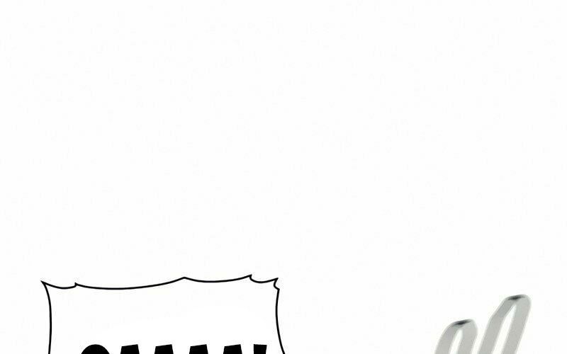 Tôi - Necromancer Cô Độc Chap 15 - Next Chap 16