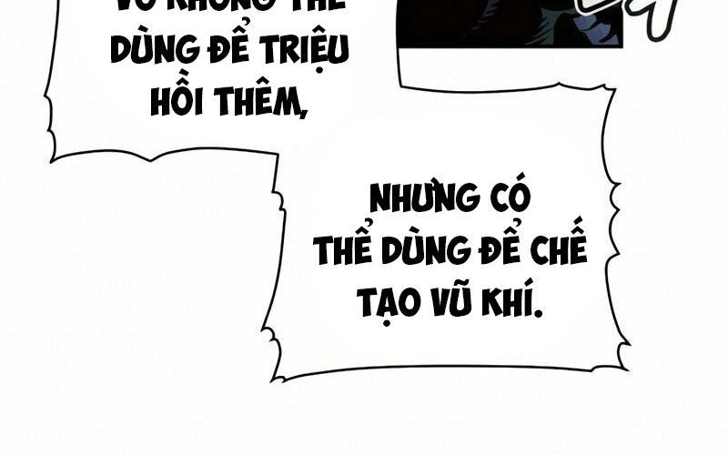 Tôi - Necromancer Cô Độc Chap 15 - Next Chap 16