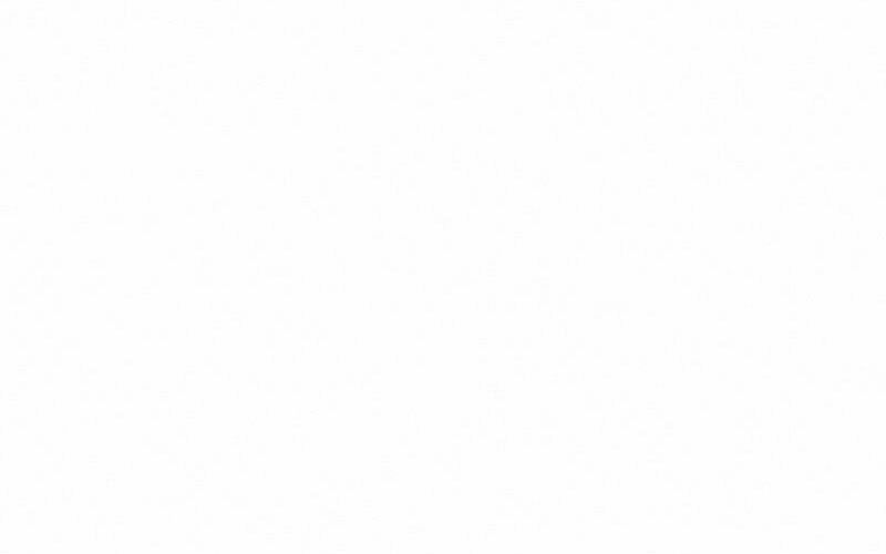 Tôi - Necromancer Cô Độc Chap 15 - Next Chap 16