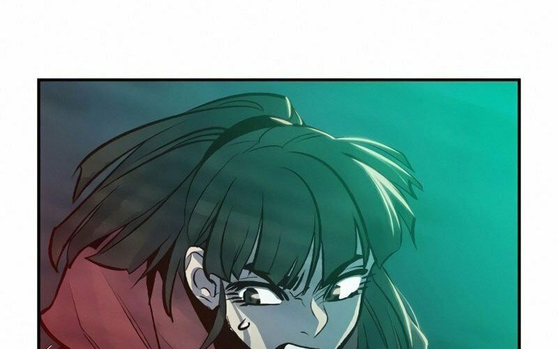 Tôi - Necromancer Cô Độc Chap 15 - Next Chap 16
