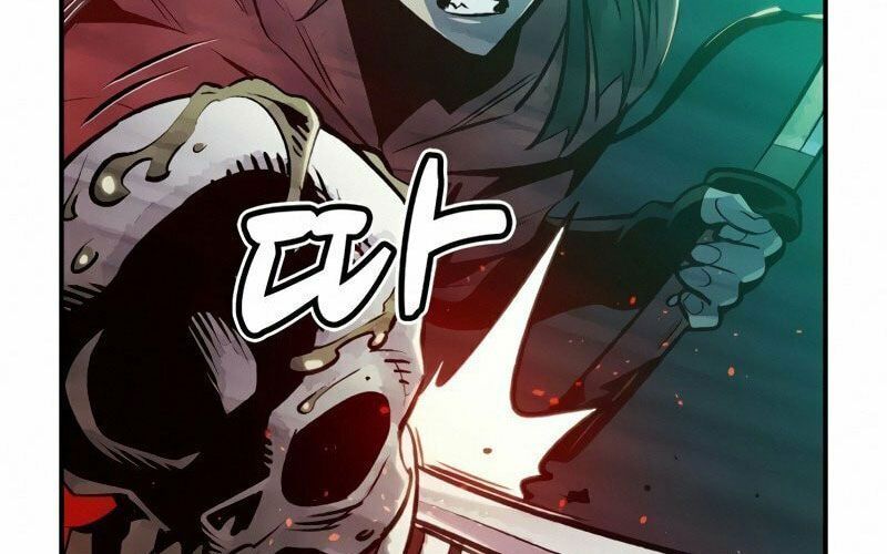 Tôi - Necromancer Cô Độc Chap 15 - Next Chap 16