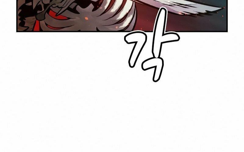 Tôi - Necromancer Cô Độc Chap 15 - Next Chap 16