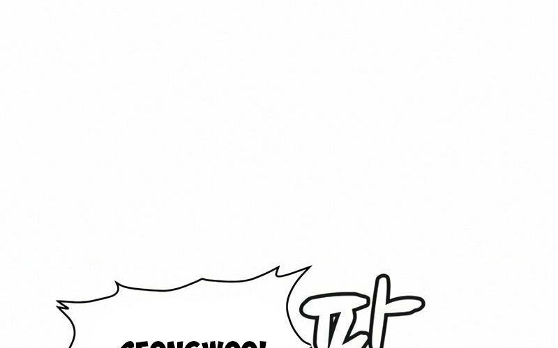 Tôi - Necromancer Cô Độc Chap 15 - Next Chap 16